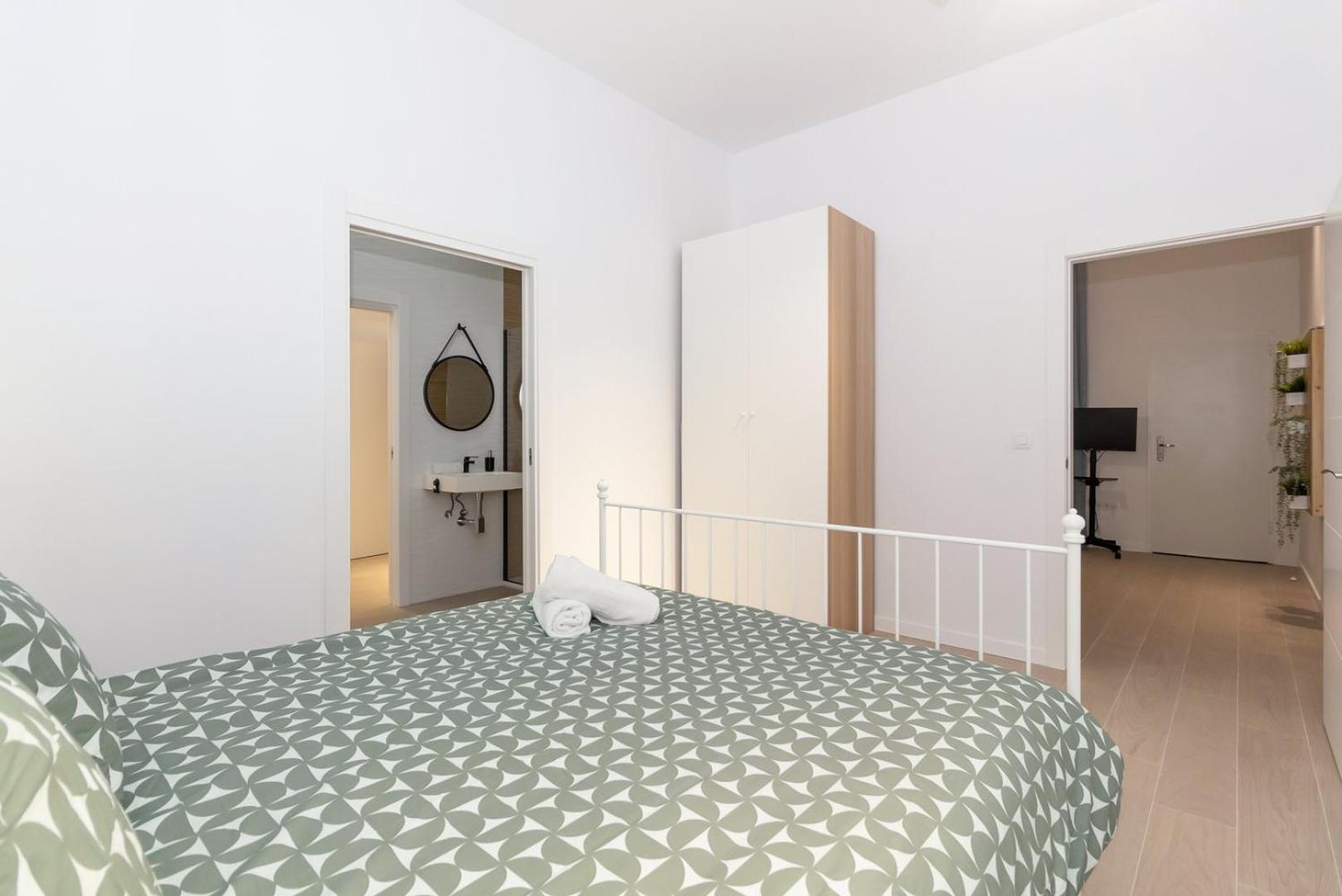 Guestready - Valencia'S Vibrant Malvarrosa Dış mekan fotoğraf